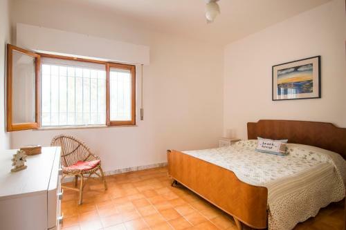 Apartamento Apulianstay- Villa Elvira