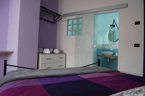 Demetra Residence