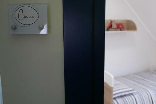 Demetra Residence