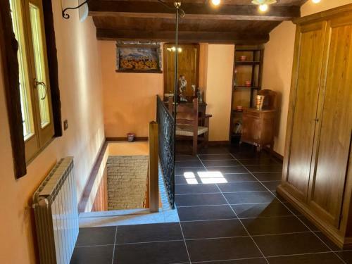 Apartamento Da Lory