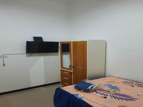 Villa Diamond Town House A9