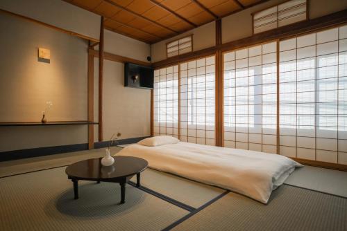 Villa ???�?(Kyotofish�miya)*??????*?????????*?????????