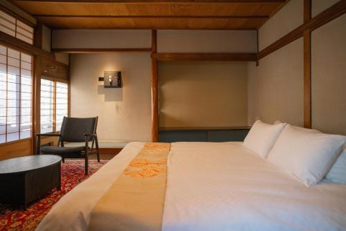 Villa ???�?(Kyotofish�miya)*??????*?????????*?????????