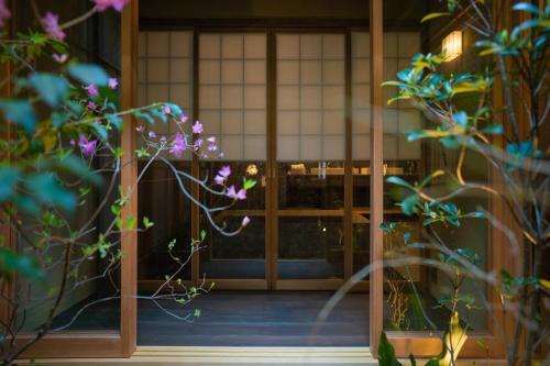 Villa ???�?(Kyotofish�miya)*??????*?????????*?????????