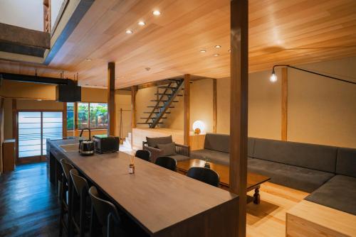 Villa ???�?(Kyotofish�miya)*??????*?????????*?????????