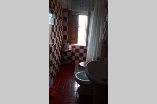 Apartamento Affitto Casa In Residence Per Brevi E Lunghi Perio