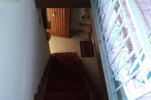 Apartamento Affitto Casa In Residence Per Brevi E Lunghi Perio