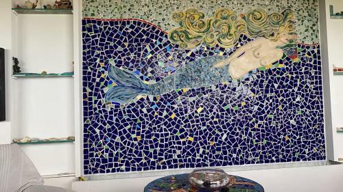 Hostal Casa Delle Sirene N'to Principe