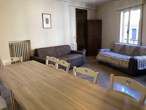 Apartamento Lance_1