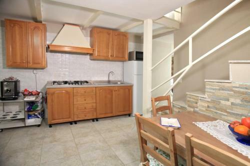Apartamento Rifugio Del Marchese
