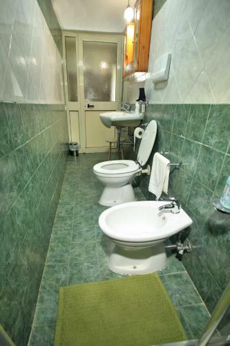 Apartamento Rifugio Del Marchese