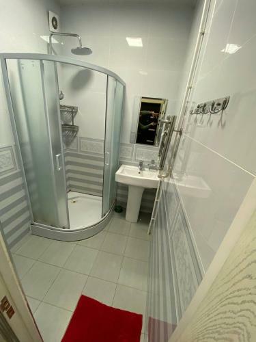 Apartamento Apportment