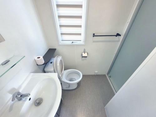 Le Reve Ensable - Moderne Bungalow Proche Ocean