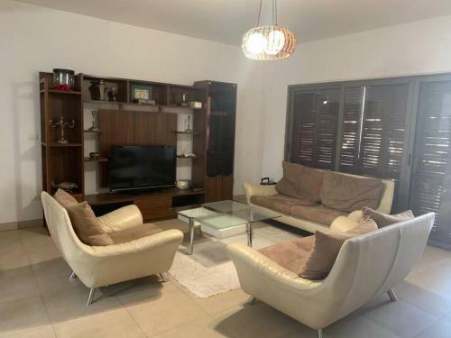 2 Bedroom Apartment In Tala Bay, Aqaba