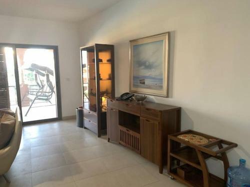 2 Bedroom Apartment In Tala Bay, Aqaba