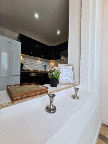 Apartamento Le Raffin�-parking Priv�-proche Fronti�re B�le