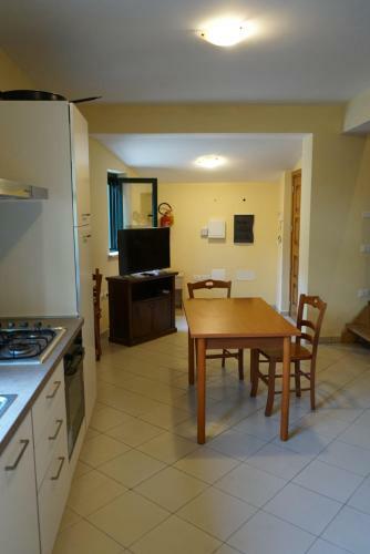 Apartamento Casa Con 3 Camere Da Letto Lombarada Alta
