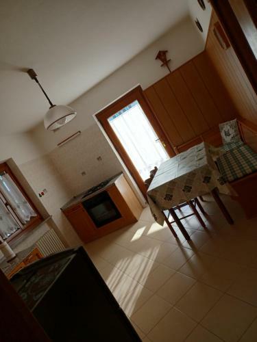Apartamento Appartamenti Paolo