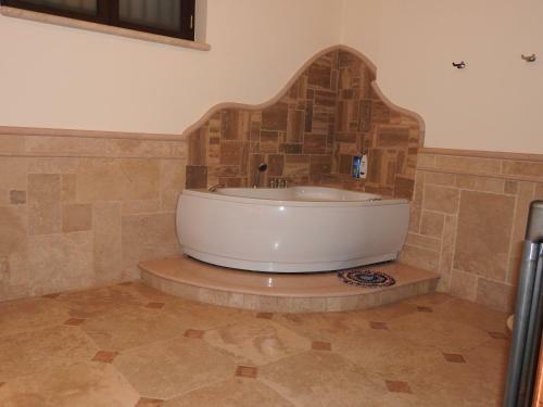 Apartamento Alloggio Turistico Confortevole Passo Corese