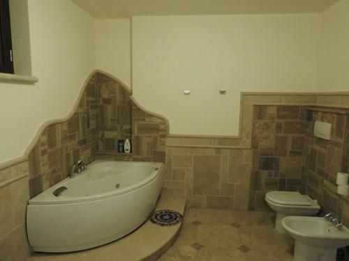 Apartamento Alloggio Turistico Confortevole Passo Corese