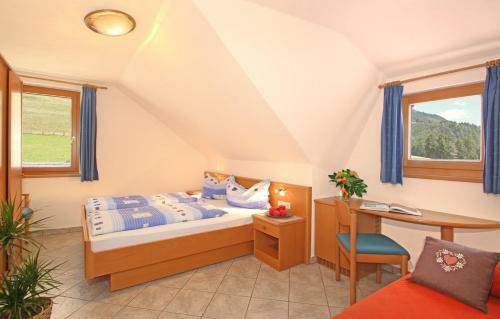 Agroturismo Niederhaeusererhof