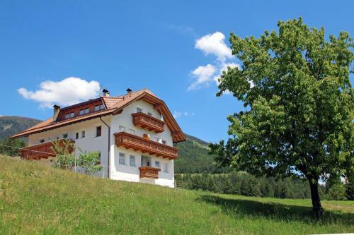 Agroturismo Niederhaeusererhof