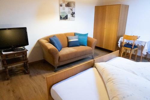 Apartamento Haus Pfalzen - Casa Falzes