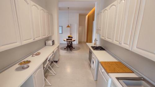 Bed & Breakfast Letredonne-villa Con Piscina