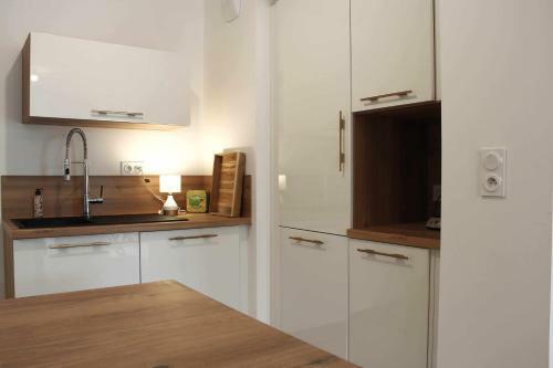Apartamento Mariecaroline By Locntour
