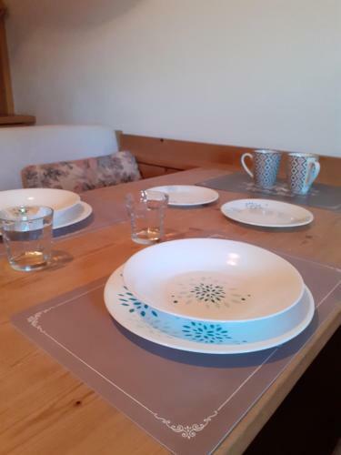Apartamento Casa Neve E Sole - Presso Sussy Residence