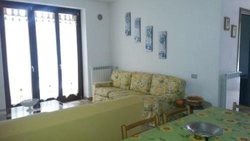 Agroturismo Podere Mammoleta
