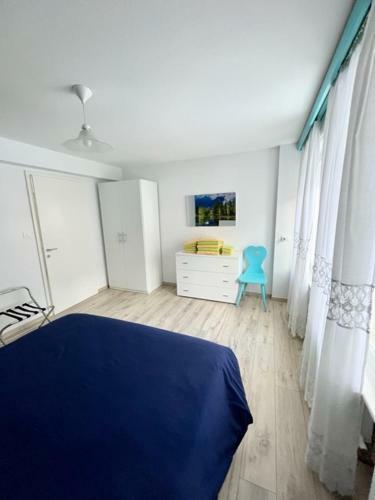 Apartamento Suite Dolomiti Appartamento