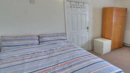 Bahili Lotus Apartments Stay In Luxury Doha