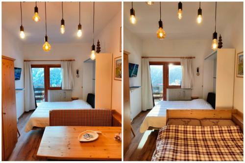 Apartamento Casa Mowgli