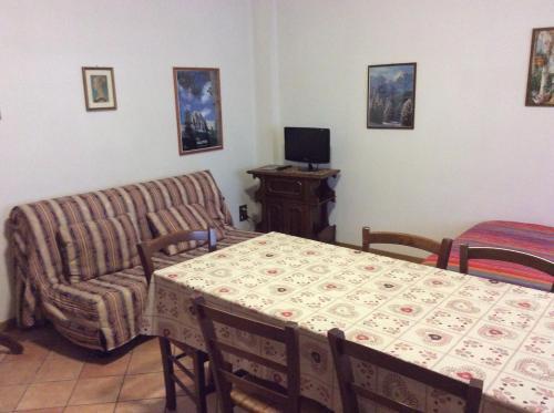 Apartamento Residence Malib�