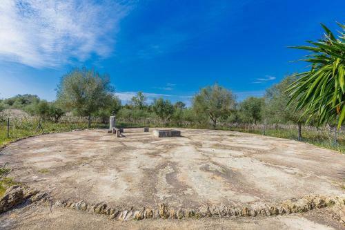 Villa Yupihome Finca Son Regalat