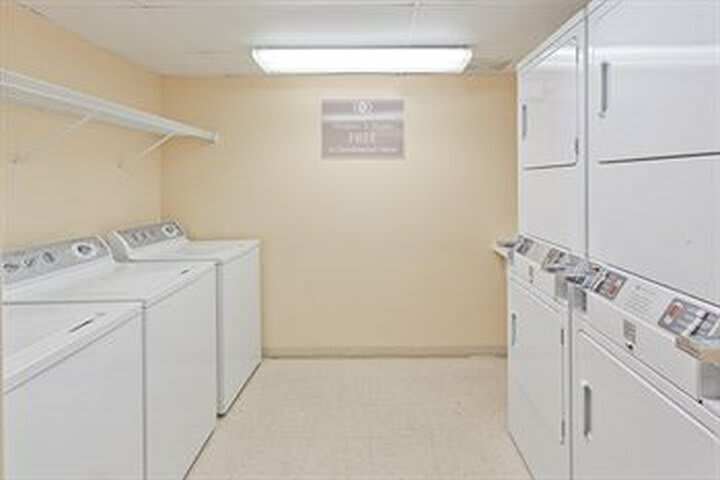 Hotel Candlewood Suites Harrisonburg