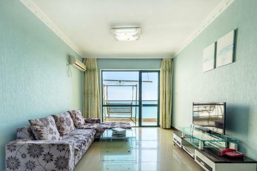 Sanya Fang Jie Hotel