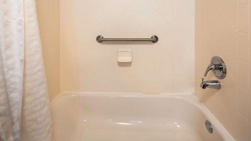 Hotel Clarion Inn & Suites Harrisburg/hershey