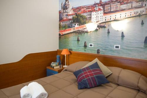 Divian Apartments