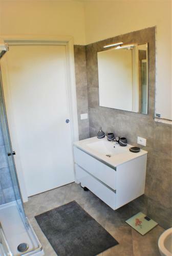 Apartamento Casa Felice