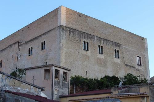 Bed & Breakfast Umberto I - Affitti Brevi