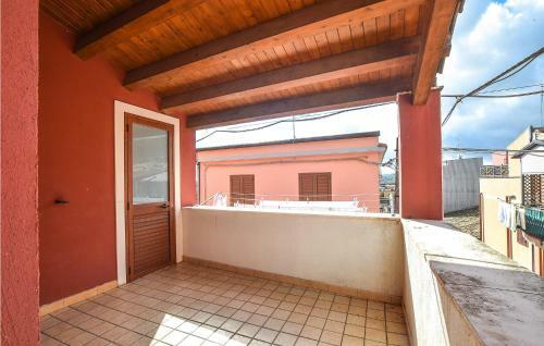 Nice Home In Ferla With Wifi And 3 Bedrooms