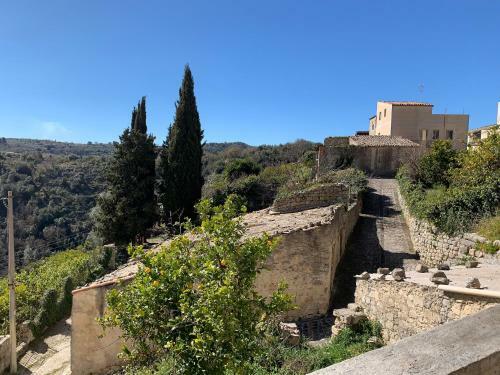 Villa Dei Limoni