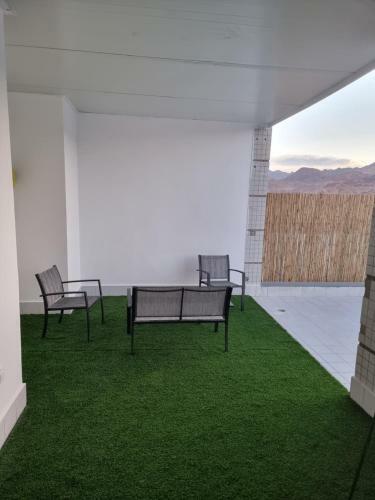 Apartamento ??? ????? 1005