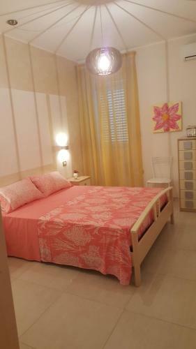 Apartamento Linda Casa Vacanze
