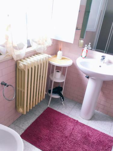 B&B Dell'amicizia