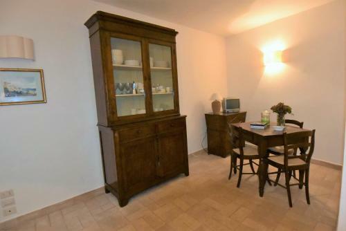 Apartamento La Casetta A Torre Di Palme