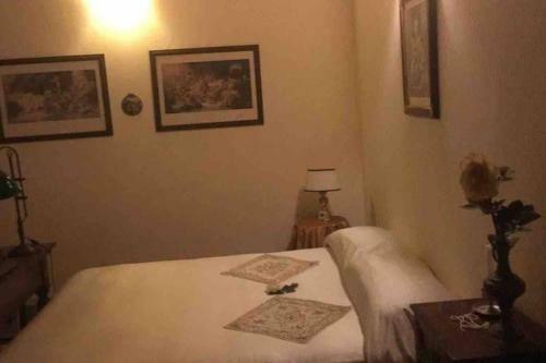 Apartamento Palazzo Costantini Ludovica Home