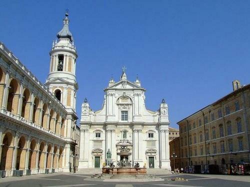 Apartamento Appartamento A Palazzo Vinci